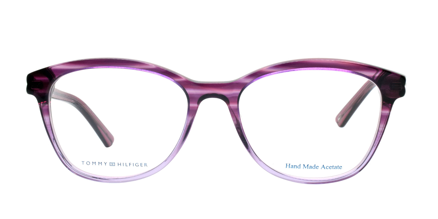 TOMMY HILFIGER TH6321 C5 53/18 140