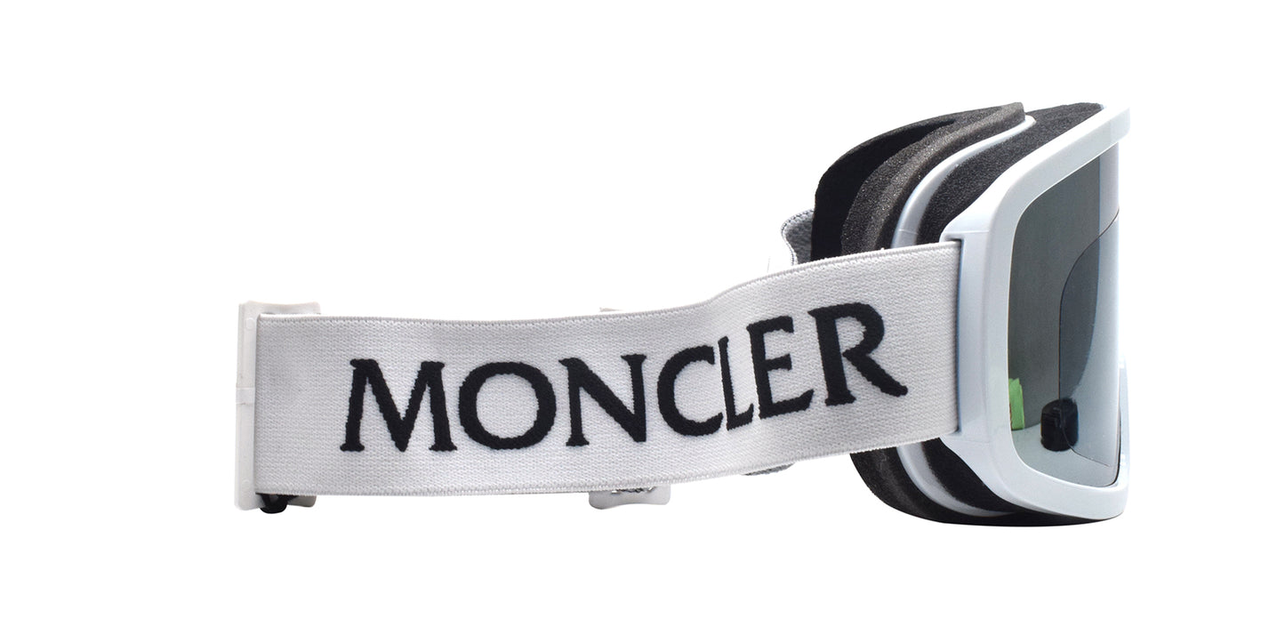 MONCLER ML0215/S 21C 00