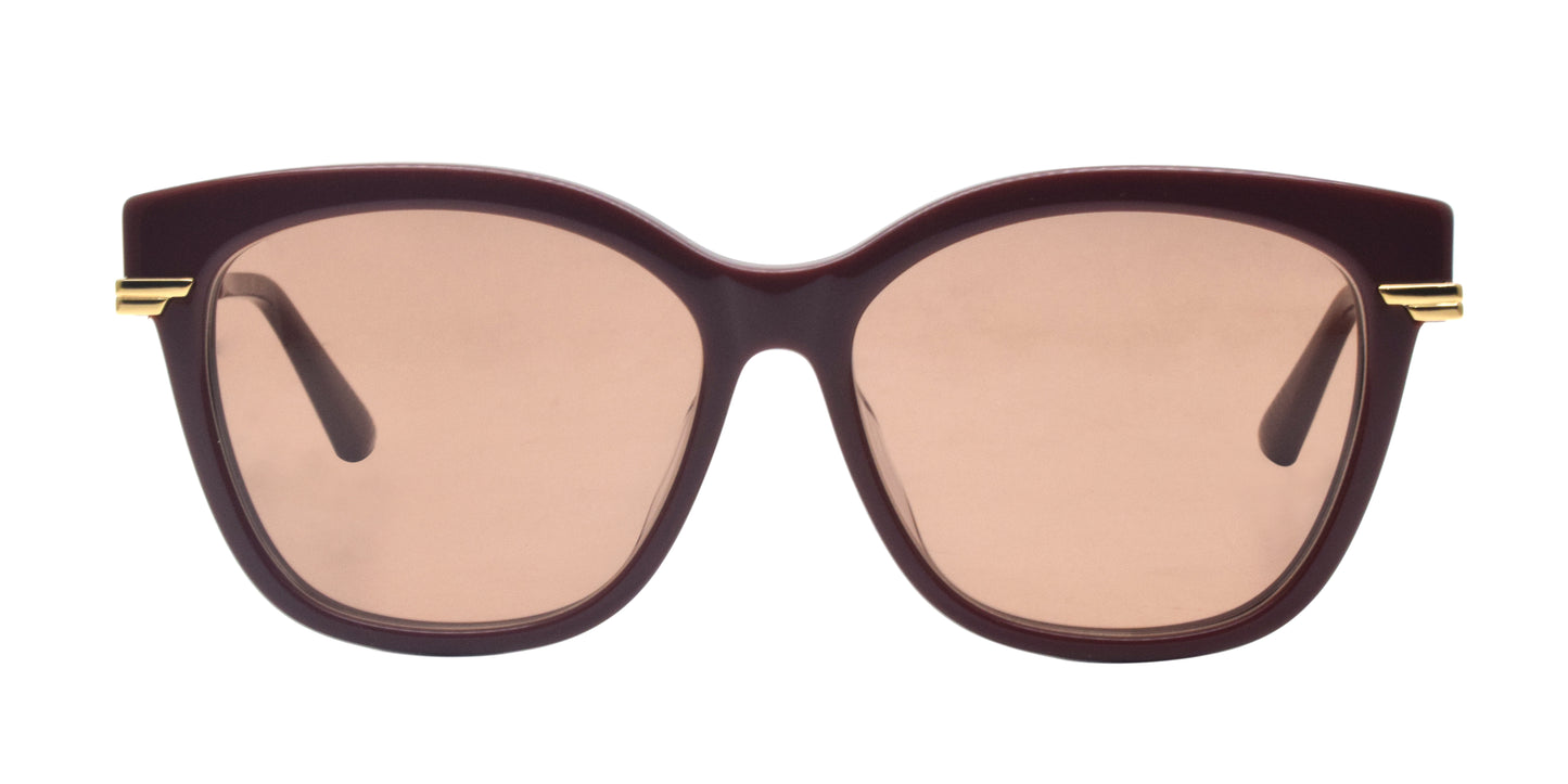 BOTTEGA VENETA BV 1296SA 004 57/15 145