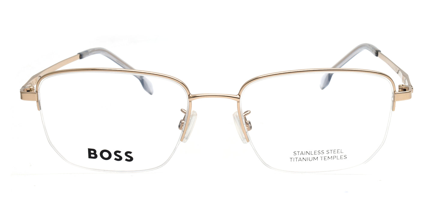 BOSS BOSS 1675/F J5G 54/18 145