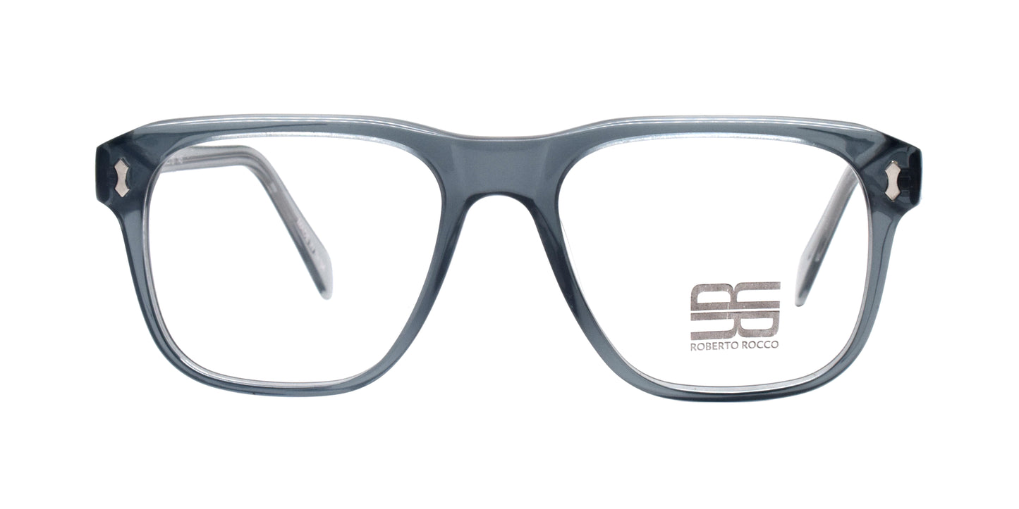 ROBERTO ROCCO M-1386 C29 54/19 145