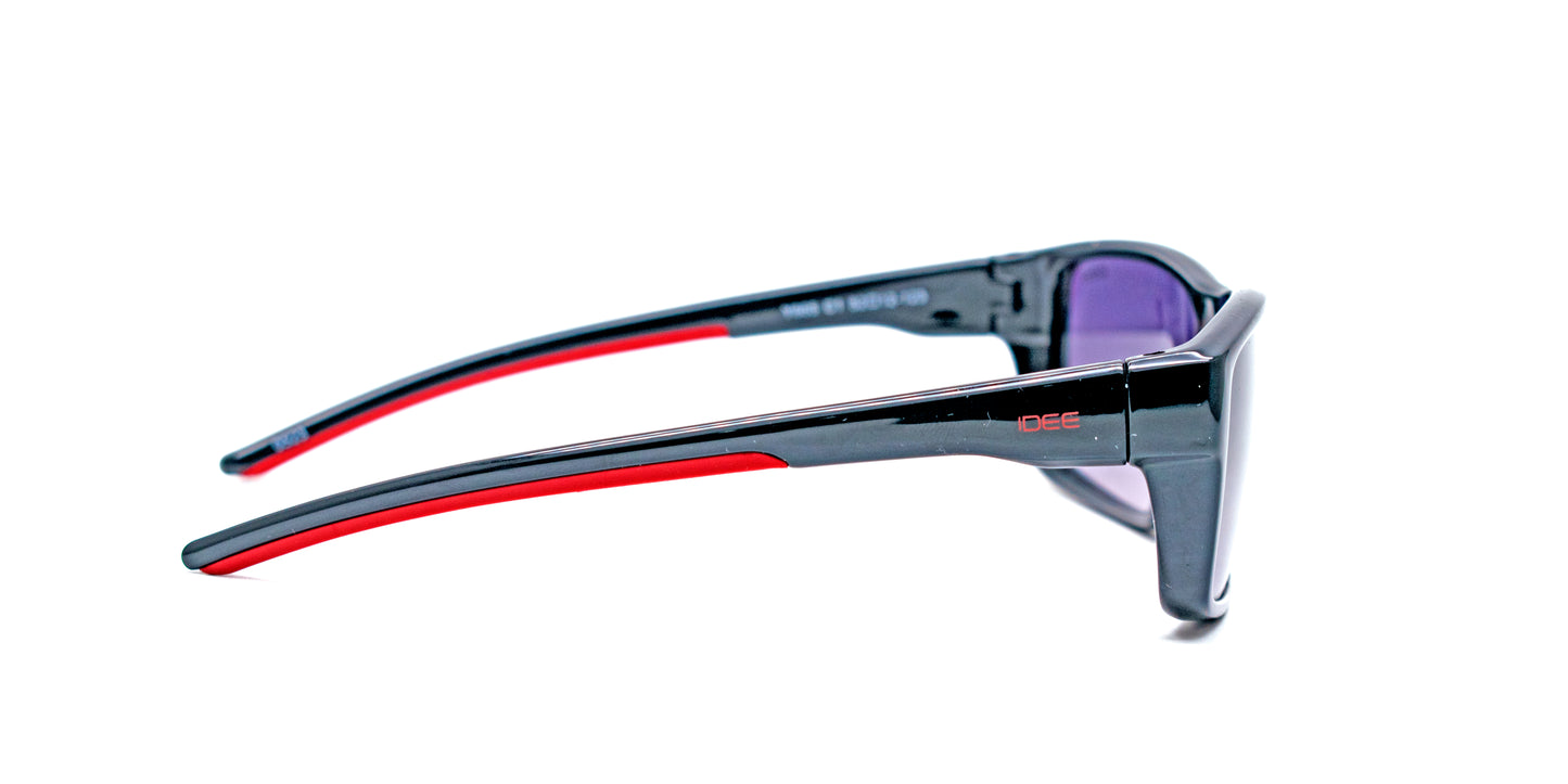 IDEE Y665 C1 52/12 123