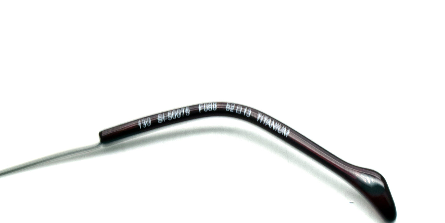 STEPPER SI-50075 F088 52/13 130