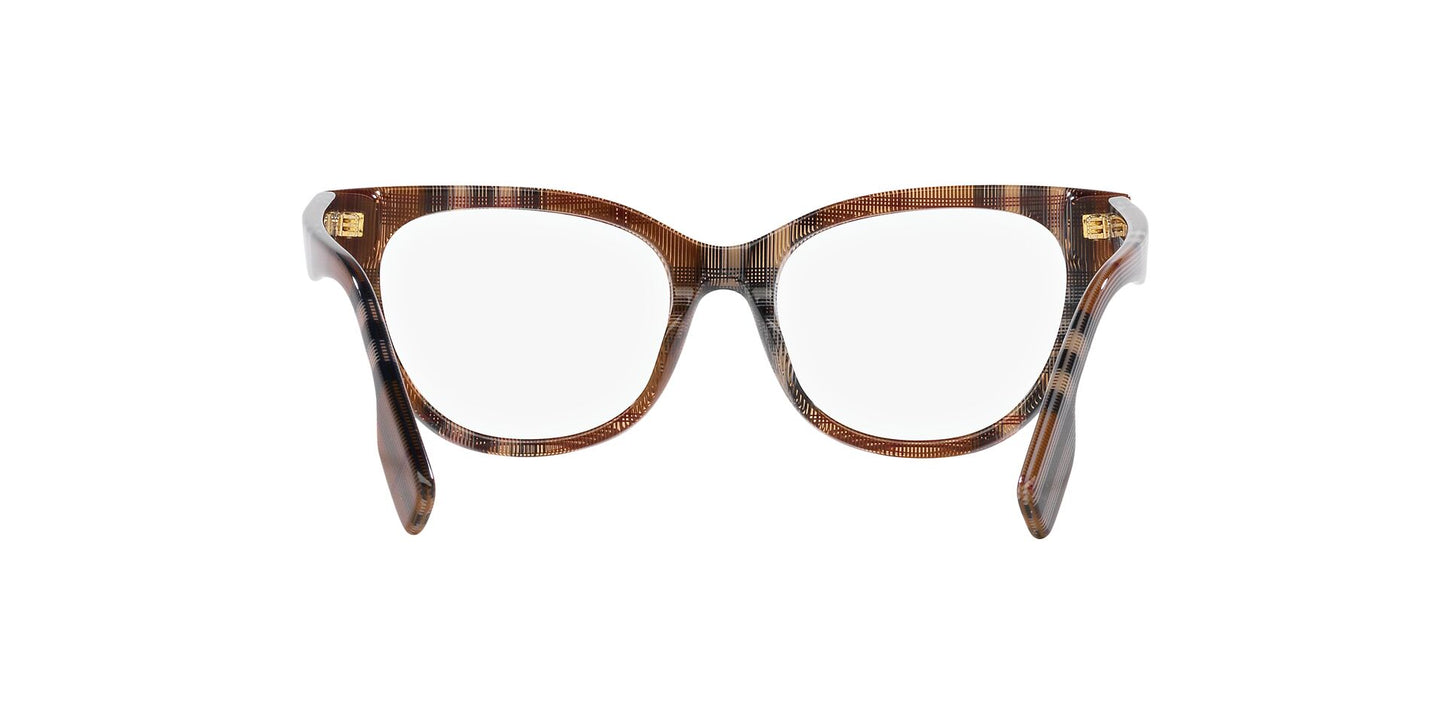 BURBERRY B 2375 3966 51/17 140