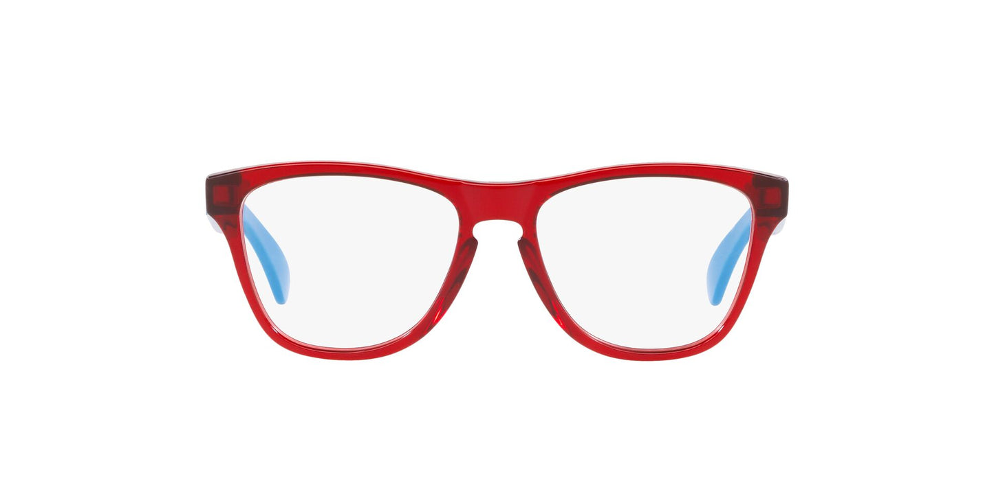 OAKLEY OY8009 0248 48/ 15 133