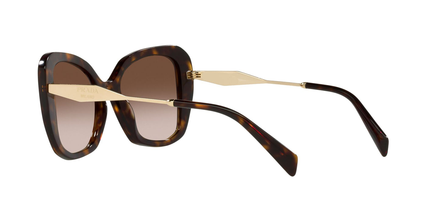 PRADA SPR 03Y 2AU-6S1 140