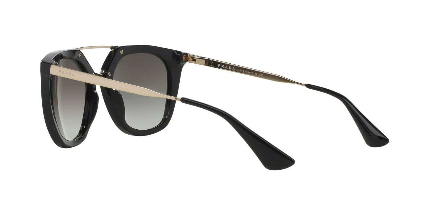 PRADA 13Q 1AB-OA7 54/20 140