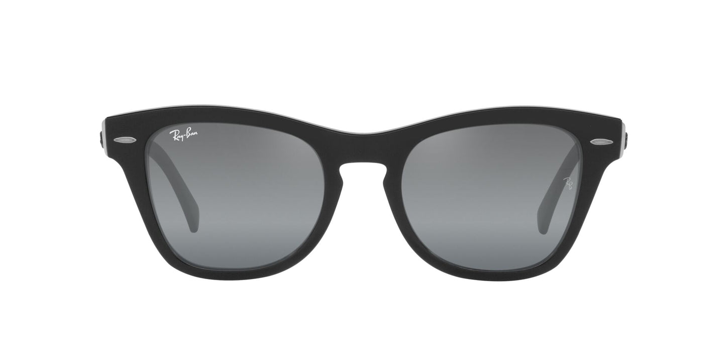 RAYBAN RB0707SM 901/G6 53/21 145