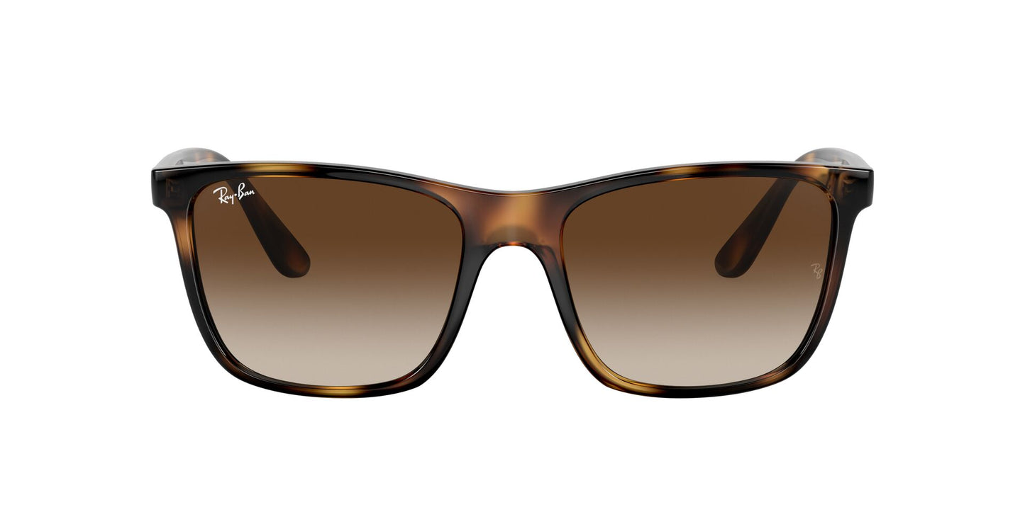 RAYBAN RB4349I 710/13 56/18 140