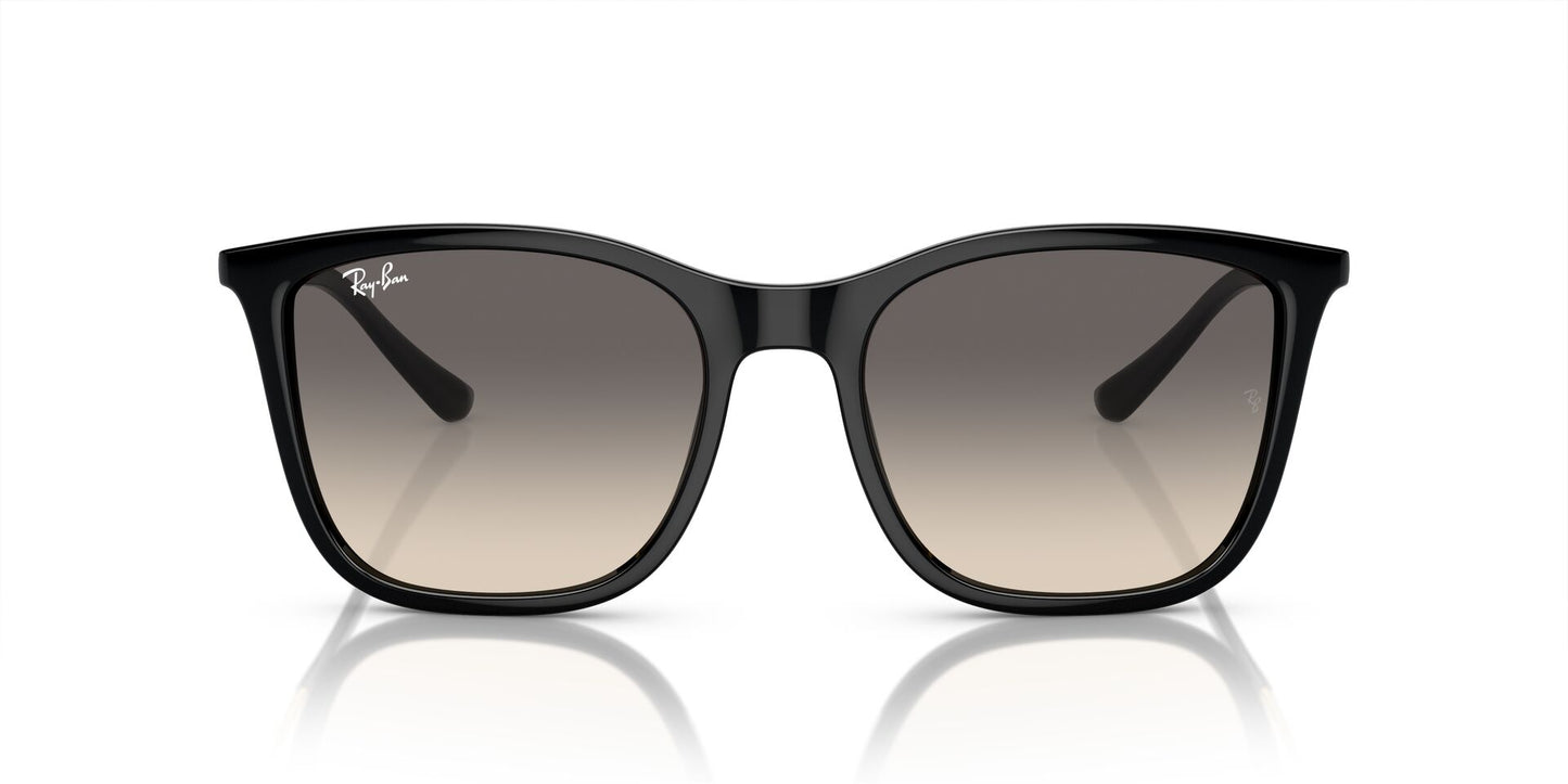 RAYBAN RB4410I 601/11 55/19 145