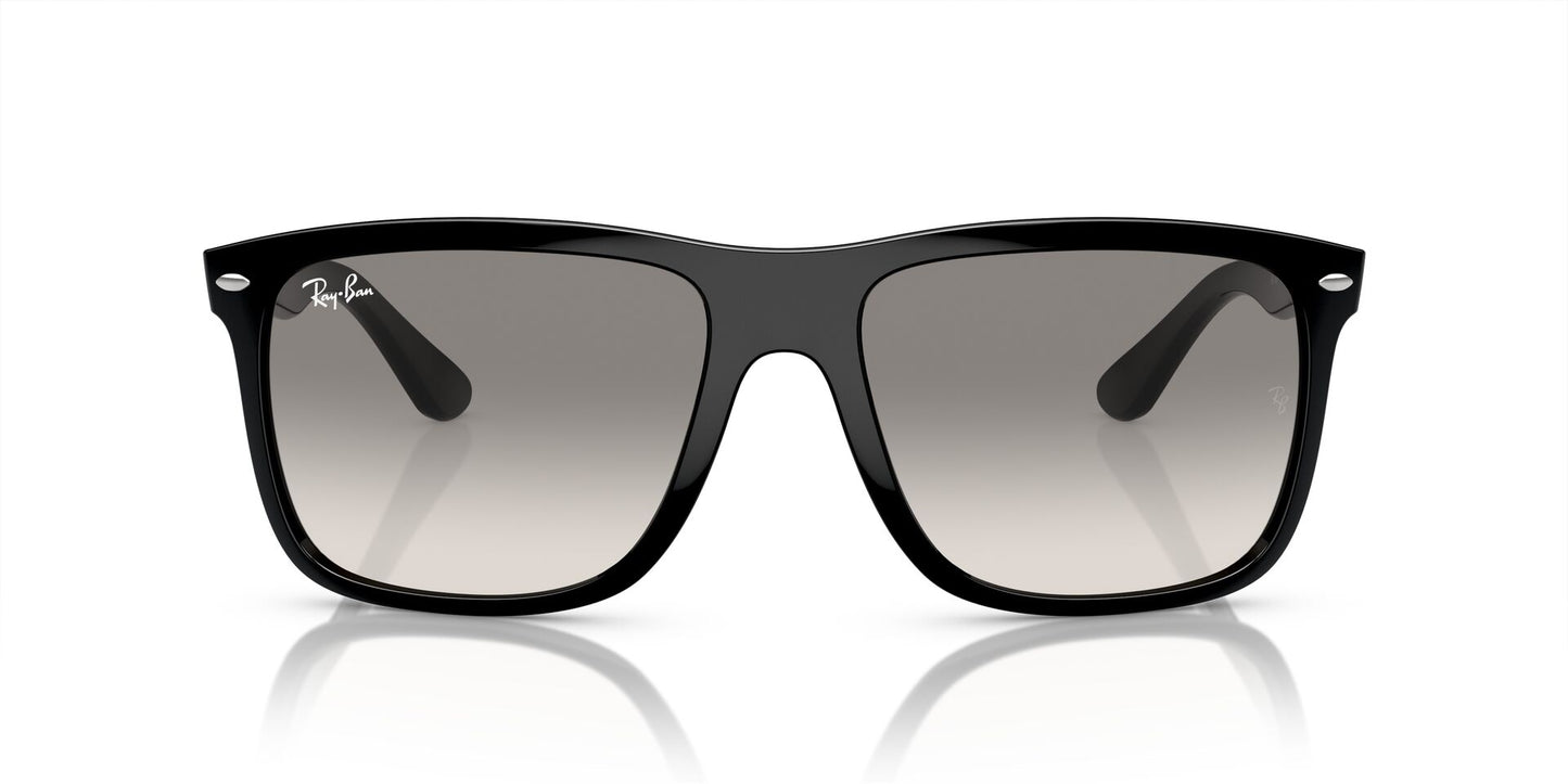 RAYBAN RB4547 601/32 57/18 145