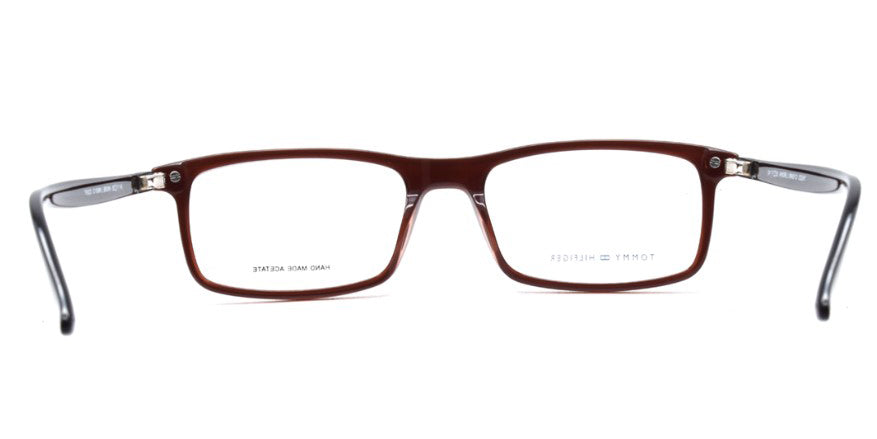 TOMMY HILFIGER TH3222 C7 52/17 140