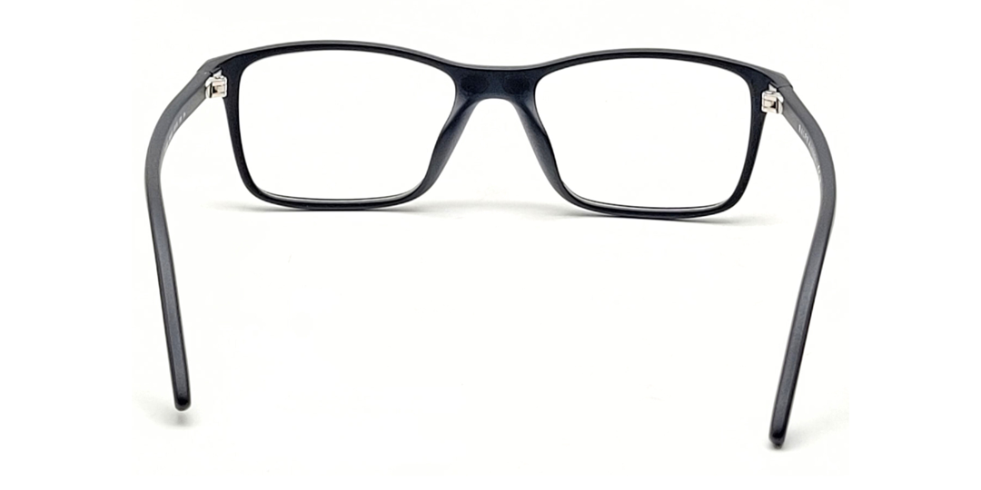 POLO RALPH LAUREN PP 9506U 5886/87 49/16 130