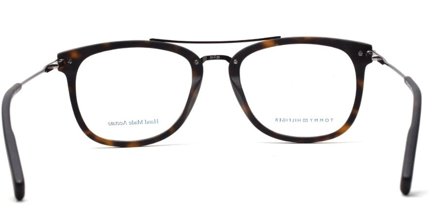 TOMMY HILFIGER TH6149 C1 51/20 140