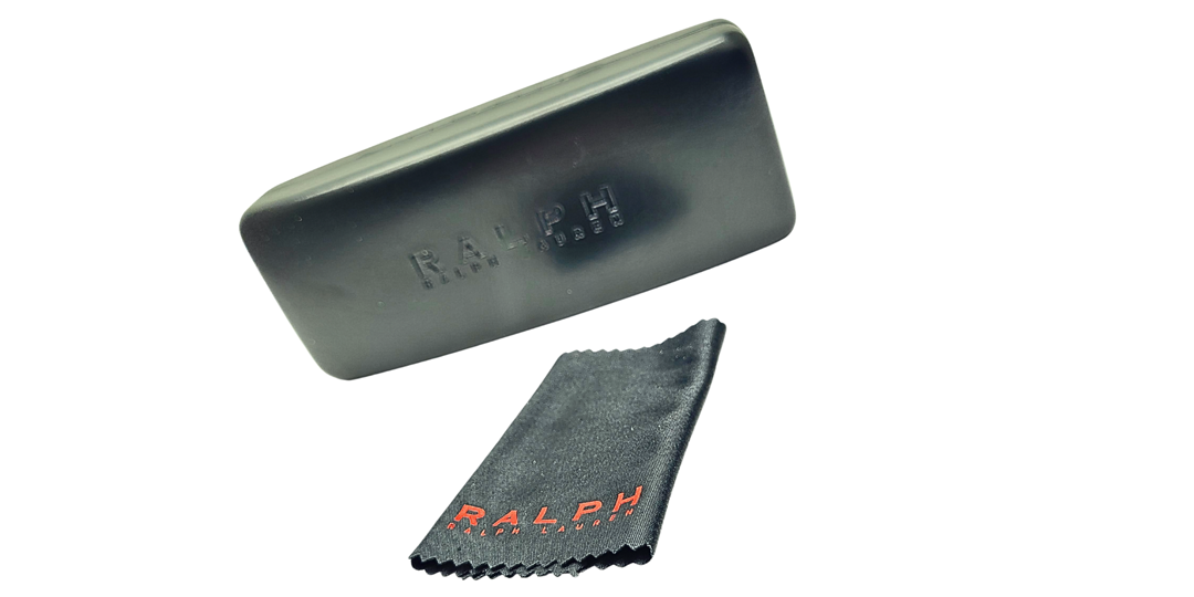 RALPH LAUREN RA 7160U 6198 53/16 140