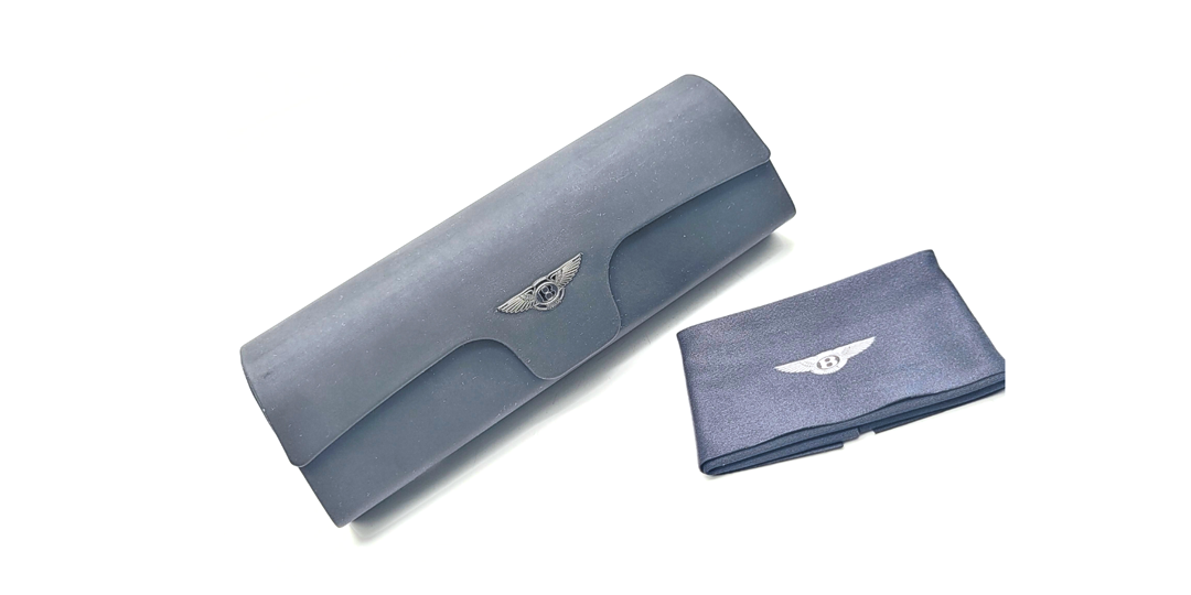 BENTLEY B8203-2 COL01 56/19 145