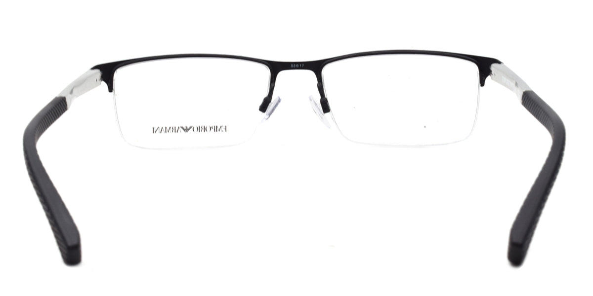 EMPORIO ARMANI EA1041 3094 53/17 140