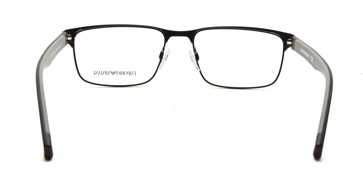 EMPORIO ARMANI EA1105 3014 54/17 145