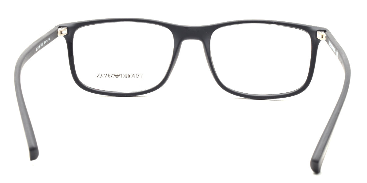 EMPORIO ARMANI EA3135 5063 55/18 140