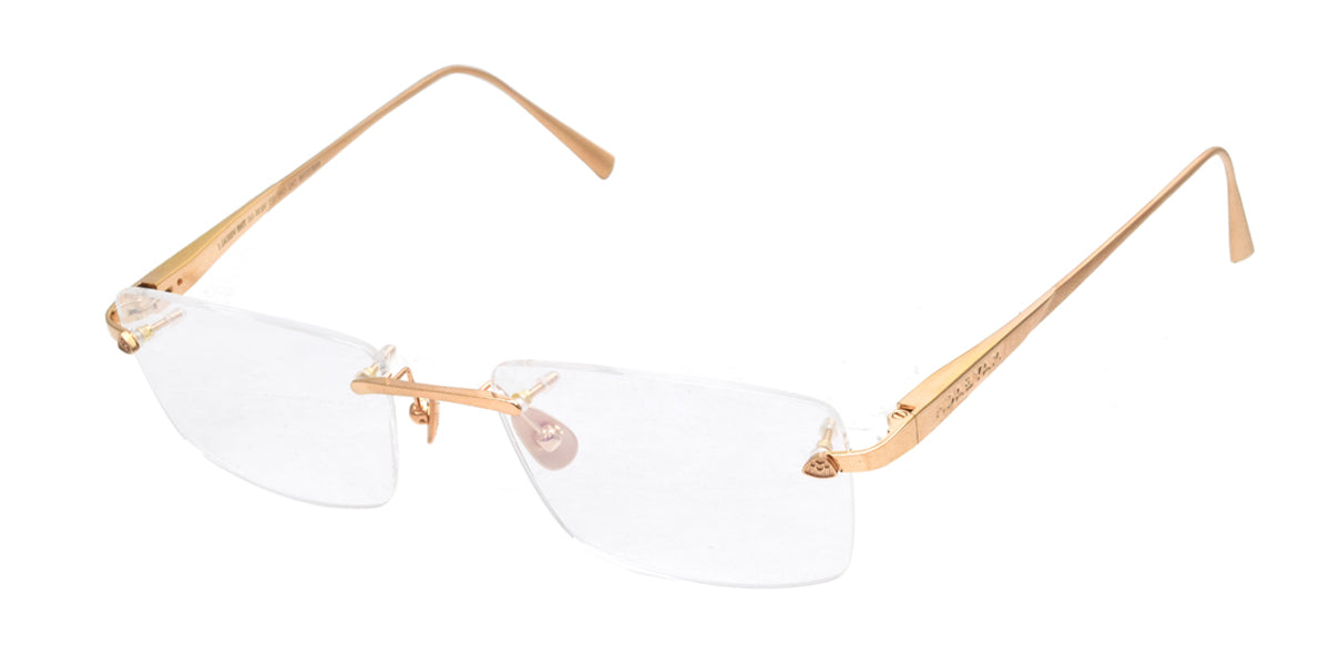 MAYBACH THE VISUAL I CHG-CHG-Z25 56/18