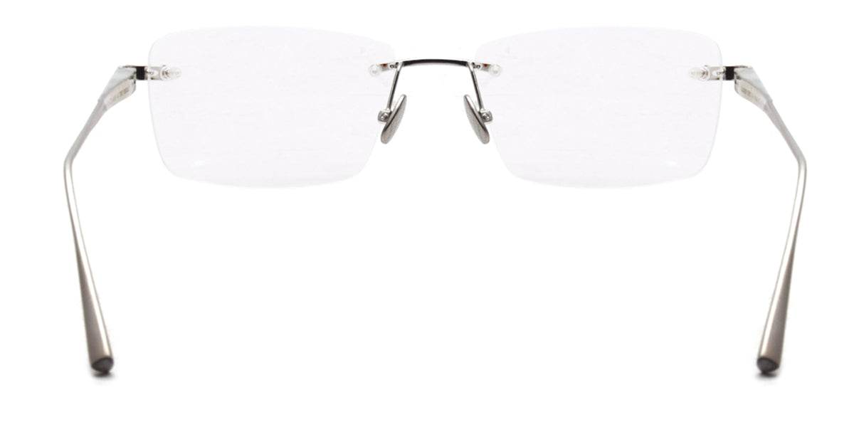 MAYBACH THE VISUAL I P-P-Z25 56/18