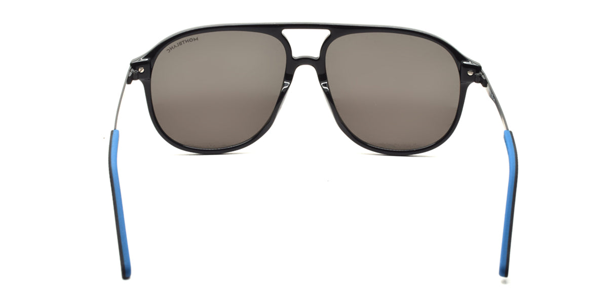 MONTBLANC MB0118S 001 145