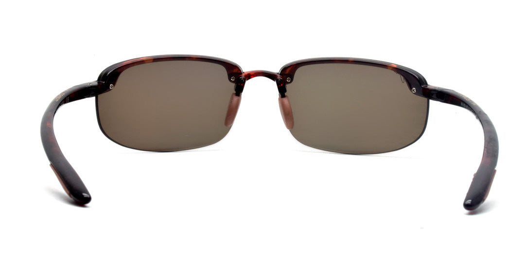 MAUI JIM H 807 1015 64/17 130