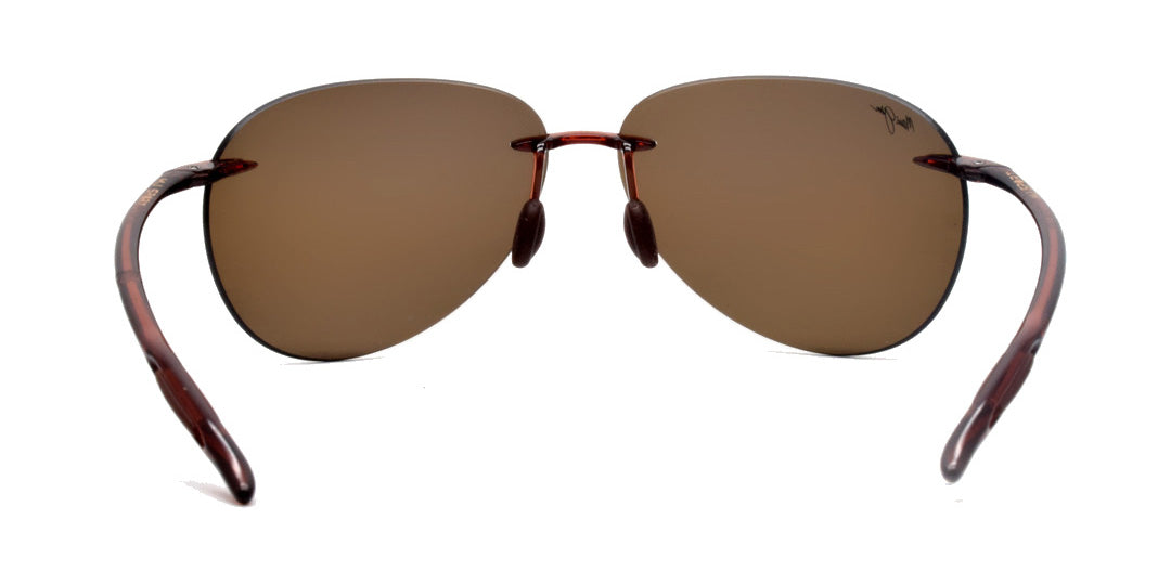 MAUI JIM MJ421 26 62/12 127