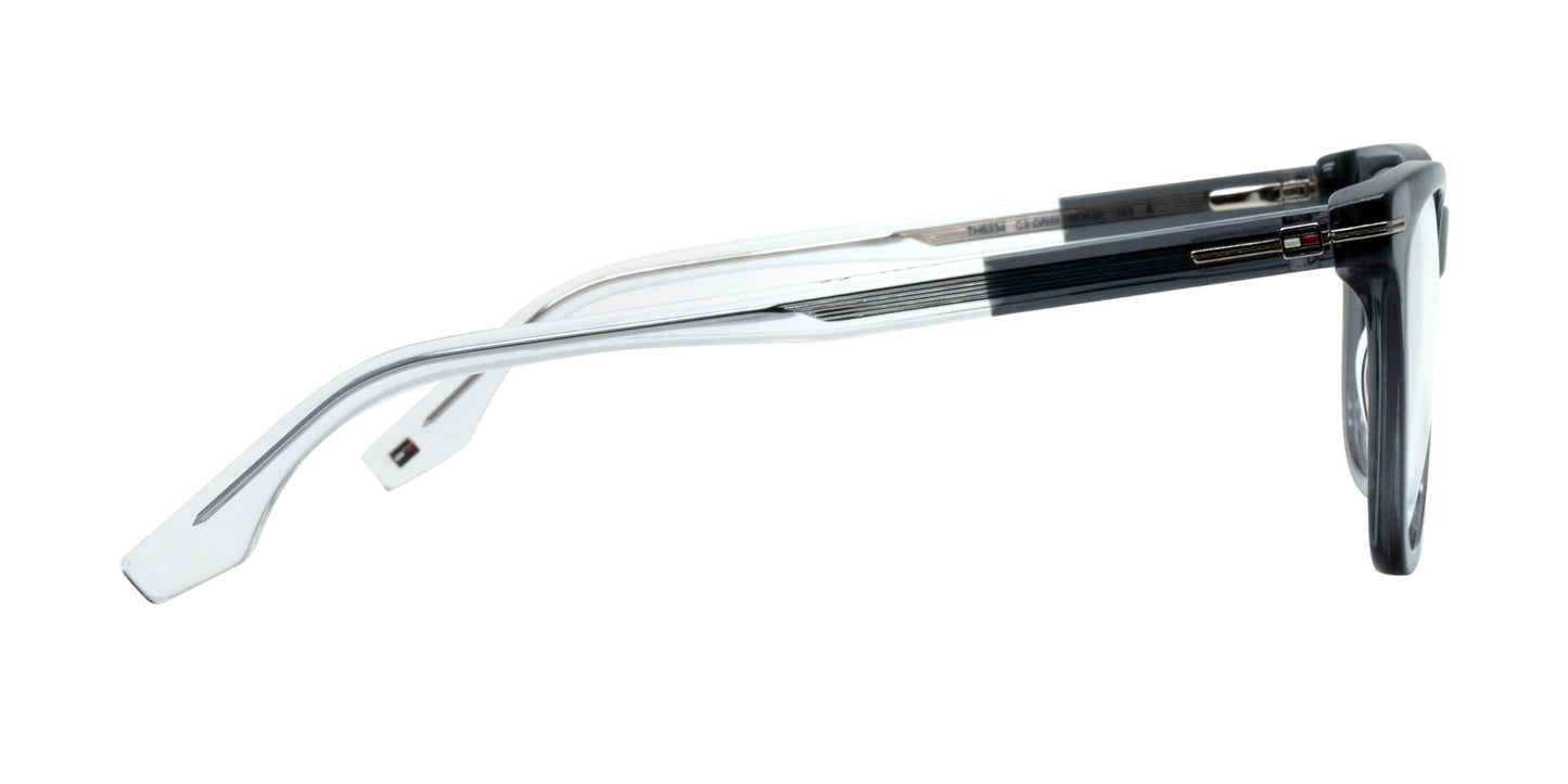 TOMMY HILFIGER TH6334 C3  52/20 145