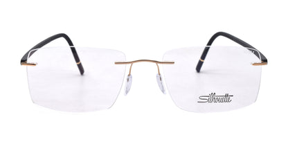 SILHOUETTE 5567 LC 7638 55/19