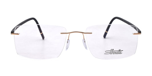 SILHOUETTE 5567 LC 7638 55/19