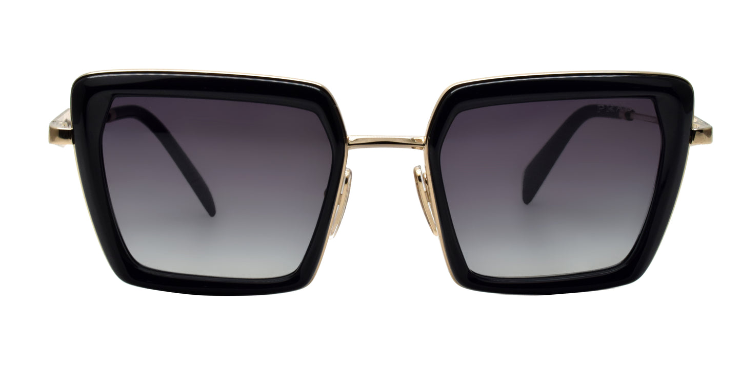 PRADA SPR 55Z AAV-09S 52/22 140