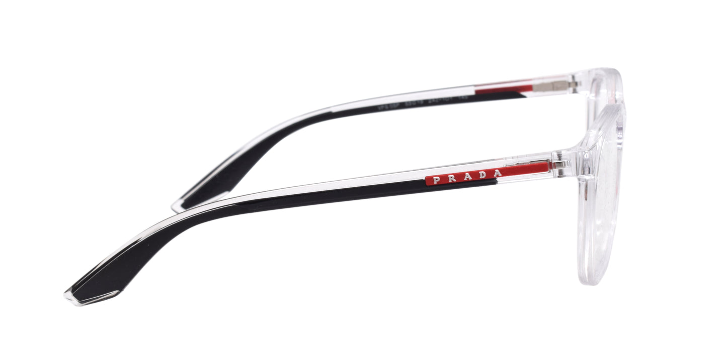 PRADA VPS 05P 2AZ-1O1  53/19 145