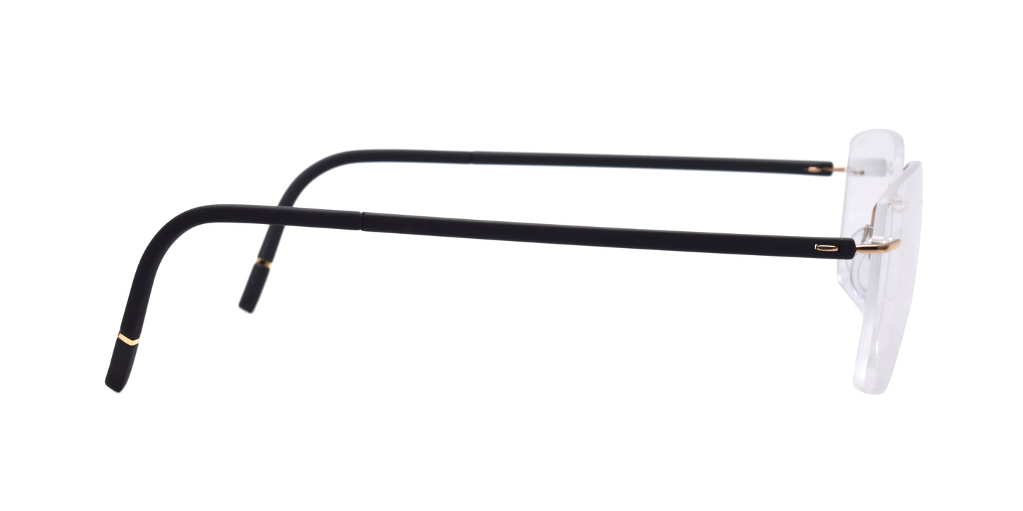 SILHOUETTE 5567 LC 7638 55/19