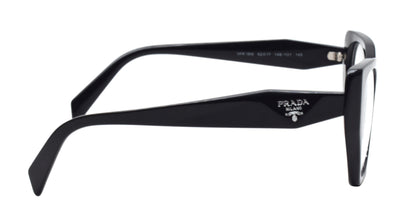 PRADA VPR 18W 1AB-1O1 52/17 145