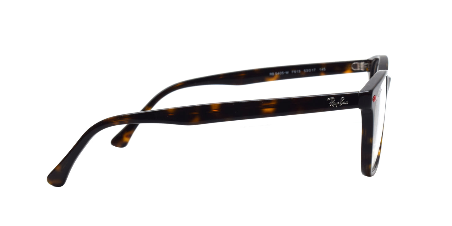 RAYBAN RB5405-M Ferrari F613 145