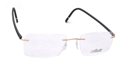 SILHOUETTE 5567 LC 7638 55/19