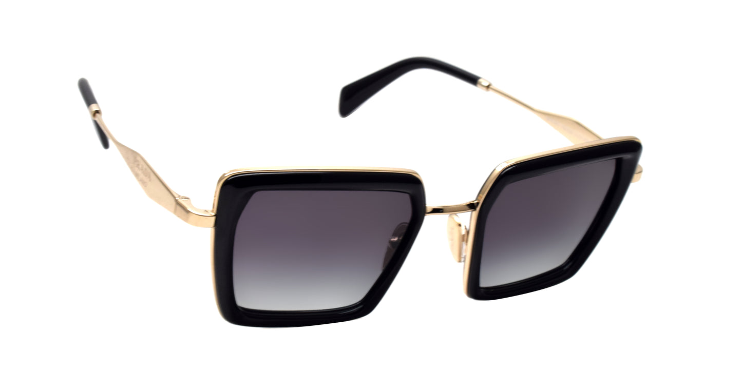 PRADA SPR 55Z AAV-09S 52/22 140