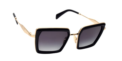 PRADA SPR 55Z AAV-09S 52/22 140