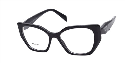 PRADA VPR 18W 1AB-1O1 52/17 145