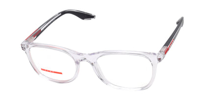 PRADA VPS 05P 2AZ-1O1  53/19 145