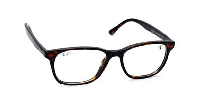 RAYBAN RB5405-M Ferrari F613 145