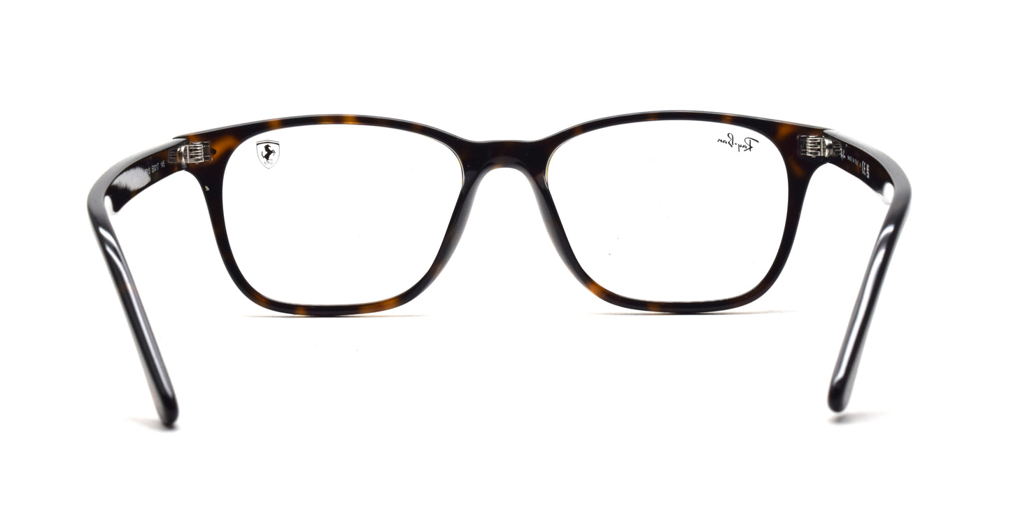 RAYBAN RB5405-M Ferrari F613 145