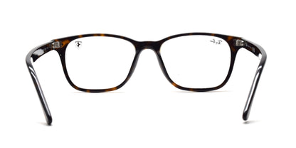 RAYBAN RB5405-M Ferrari F613 145