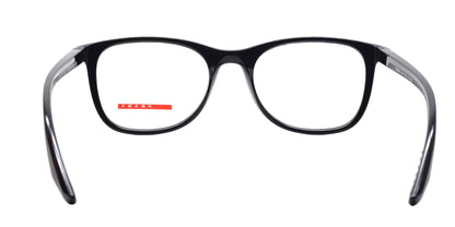 PRADA VPS 05P 1AB-1O1 53/19  145