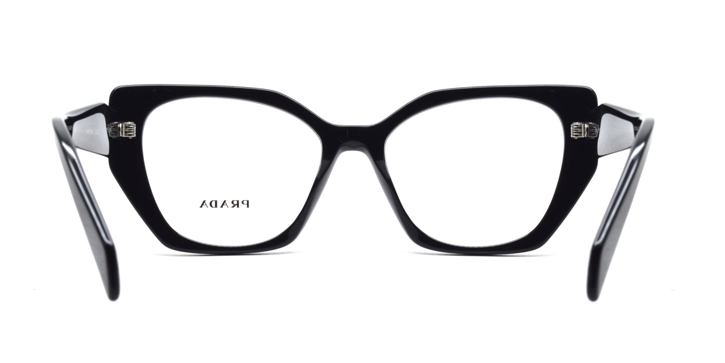 PRADA VPR 18W 1AB-1O1 52/17 145