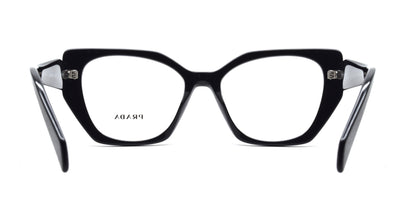 PRADA VPR 18W 1AB-1O1 52/17 145