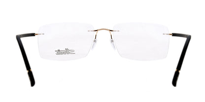 SILHOUETTE 5567 LC 7638 55/19