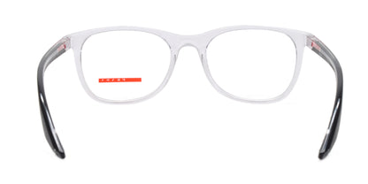 PRADA VPS 05P 2AZ-1O1  53/19 145