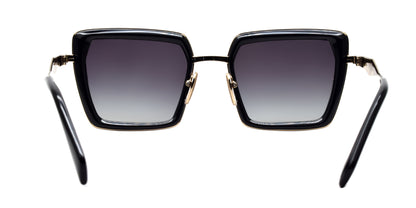 PRADA SPR 55Z AAV-09S 52/22 140